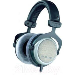 Наушники Beyerdynamic DT 880 PRO