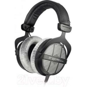 Наушники Beyerdynamic DT 990 PRO
