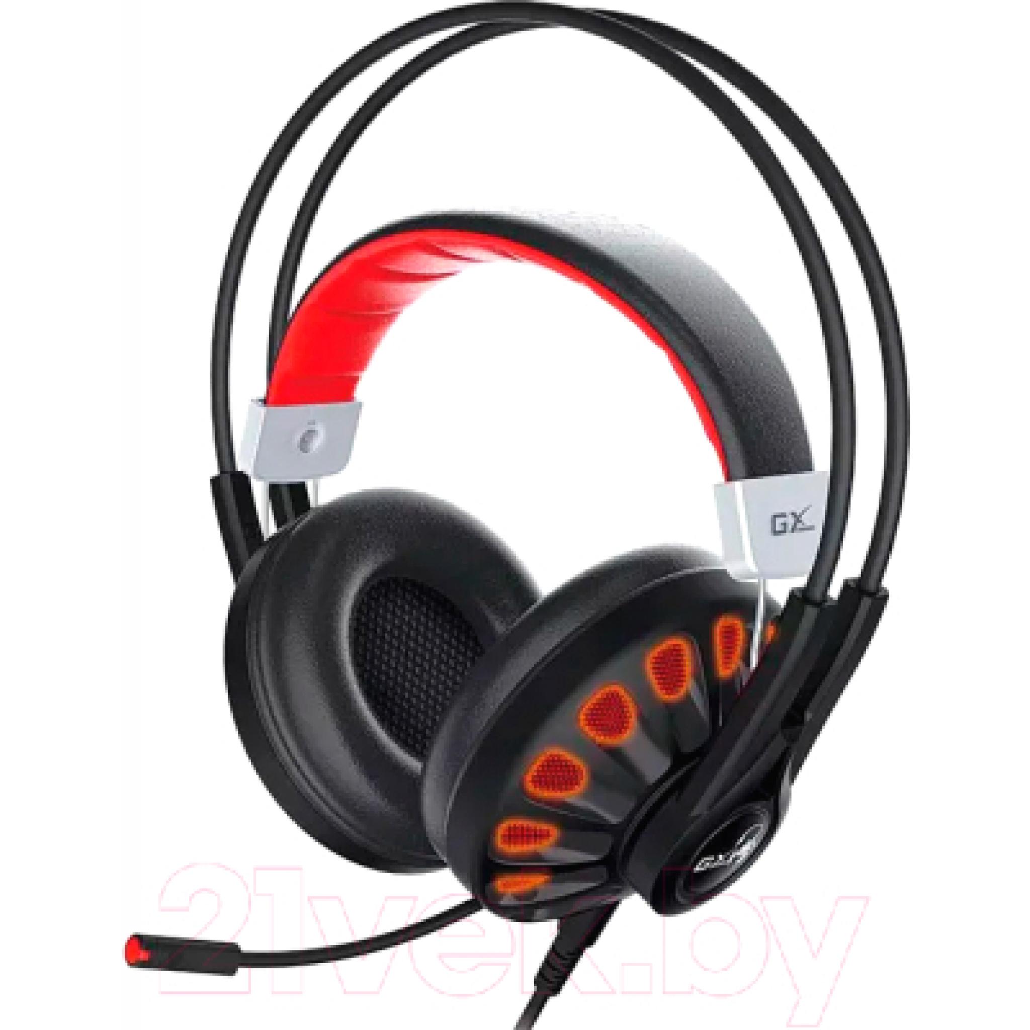 Hs g4000. Genius HS-g680. Компьютерная гарнитура Genius HS-g560. Genius HS-g580. Наушники Genius GX.