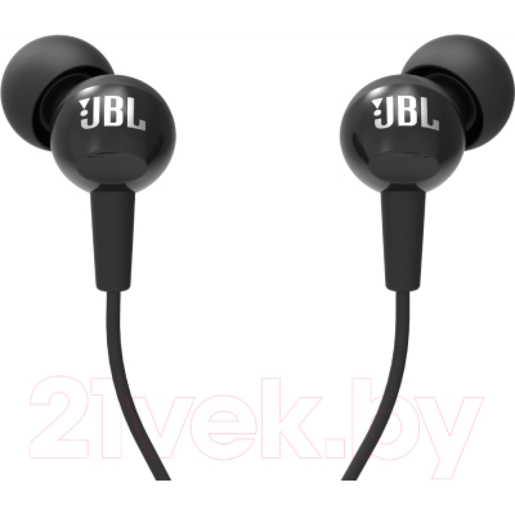 Наушники jbl маркет. Наушники JBL c100si Black. Наушники JBL проводные c100si. Наушники внутриканальные JBL c100si Black (jblc100siublk). Наушники JBL C 100 Siu черные.