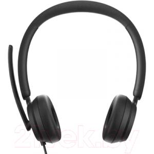 Наушники-гарнитура Microsoft Modern Headset I6N-00002