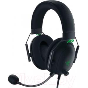 Наушники-гарнитура Razer BlackShark V2 / RZ04-03230100-R3M1