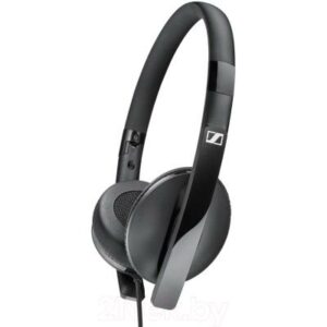 Наушники-гарнитура Sennheiser HD 2.20S