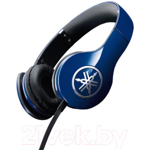Наушники-гарнитура Yamaha HPH-PRO300