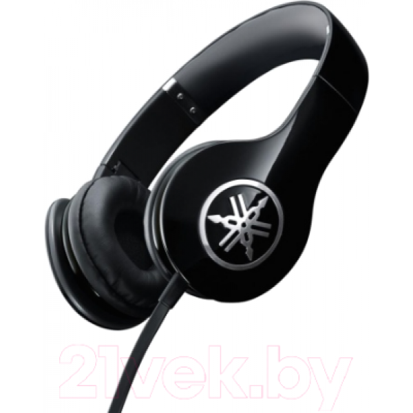Наушники-гарнитура Yamaha HPH-PRO300
