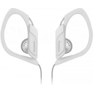 Наушники Panasonic RP-HS34E-W