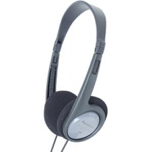Наушники Panasonic RP-HT010GU-H