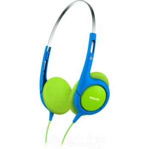 Наушники Philips SHK1030/00
