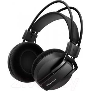 Наушники Pioneer HRM-7