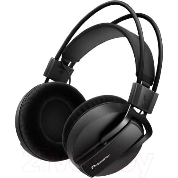 Наушники Pioneer HRM-7