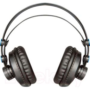 Наушники PreSonus HD7