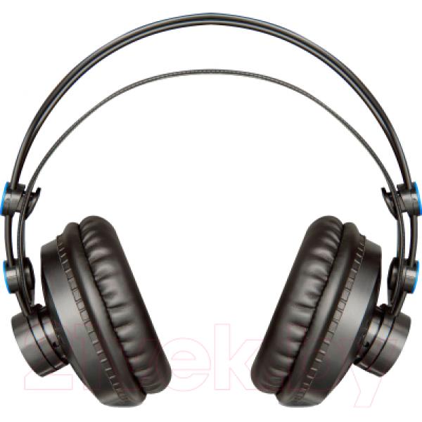 Наушники PreSonus HD7