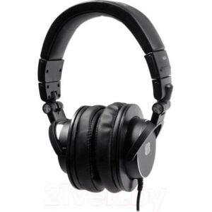 Наушники PreSonus HD9