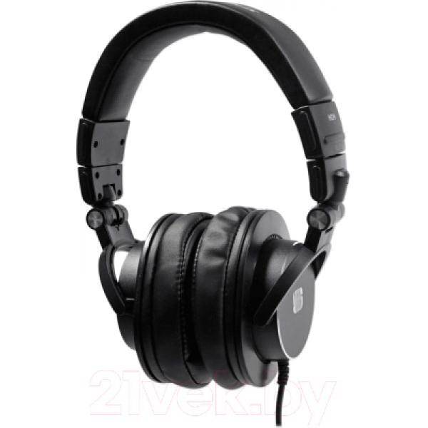 Наушники PreSonus HD9