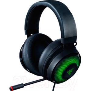 Наушники Razer Kraken Ultimate / RZ04-03180100-R3M1