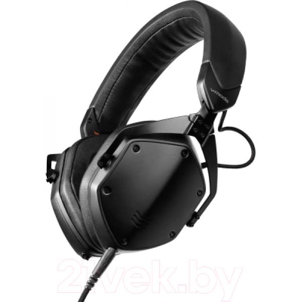 Наушники Roland V-Moda M-200-BK