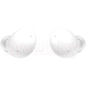 Наушники Samsung Galaxy Buds2 / SM-R177NZWACIS