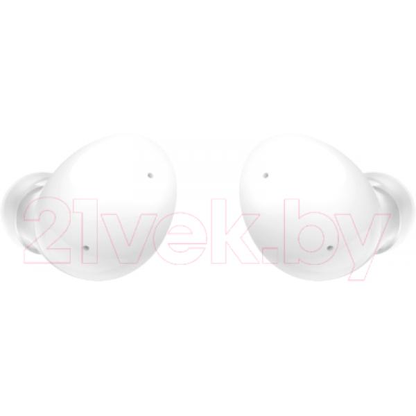 Наушники Samsung Galaxy Buds2 / SM-R177NZWACIS