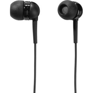 Наушники Sennheiser IE 4