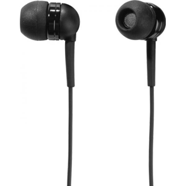 Наушники Sennheiser IE 4