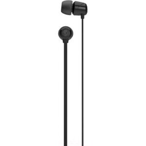 Наушники Skullcandy Jib In-Ear W/O Mic