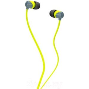 Наушники Skullcandy Jib In-Ear W/O Mic