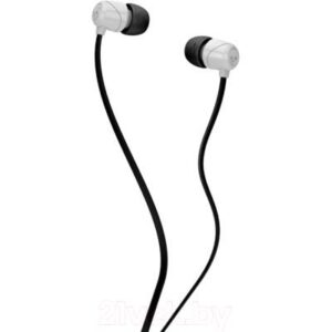 Наушники Skullcandy Jib In-Ear W/O Mic