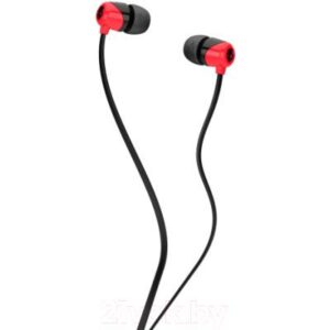 Наушники Skullcandy Jib In-Ear W/O Mic