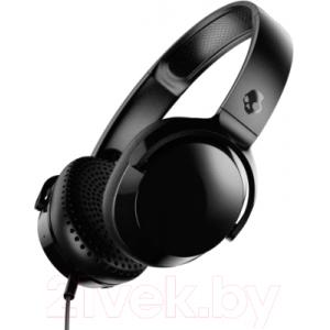 Наушники Skullcandy Riff On-Ear W/Tap Tech