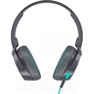 Наушники Skullcandy Riff On-Ear W/Tap Tech
