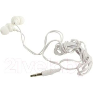 Наушники SmartBuy SBE-1200
