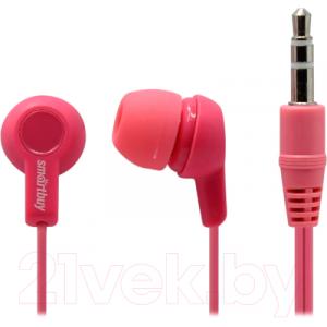 Наушники SmartBuy SBE-740
