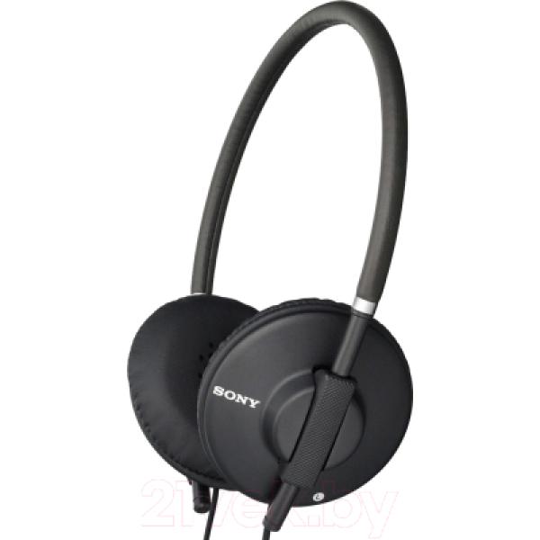 Наушники Sony MDR-570LPB