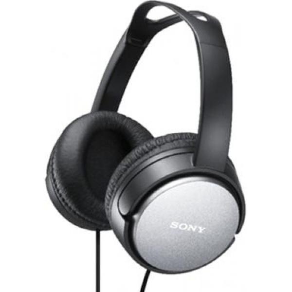 Наушники Sony MDR-XD150B