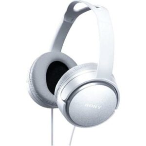 Наушники Sony MDR-XD150W