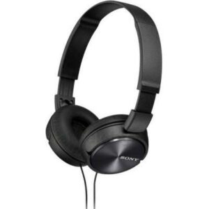 Наушники Sony MDR-ZX310APB