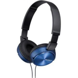 Наушники Sony MDR-ZX310APL