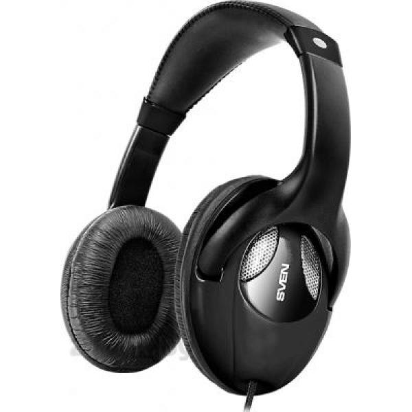 Наушники Sven AP-670V