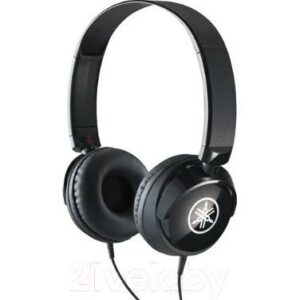 Наушники Yamaha HPH-50B