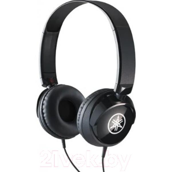 Наушники Yamaha HPH-50B