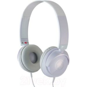 Наушники Yamaha HPH-50WH