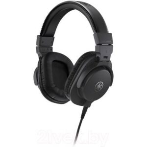 Наушники Yamaha HPH-MT5