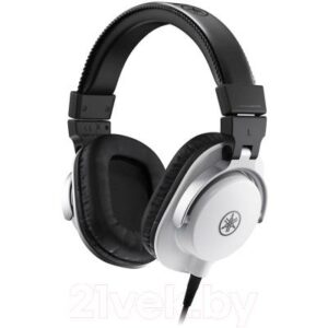 Наушники Yamaha HPH-MT5W