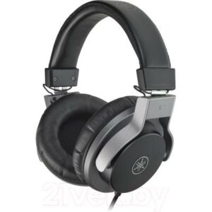 Наушники Yamaha HPH-MT7