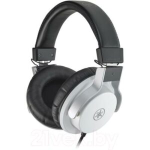 Наушники Yamaha HPH-MT7W