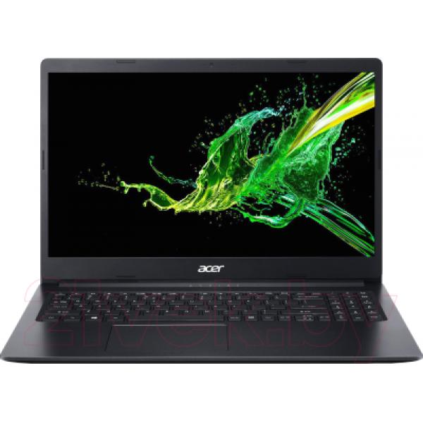 Ноутбук Acer Aspire 3 A315-34-P7TD (NX.HE3EU.059)