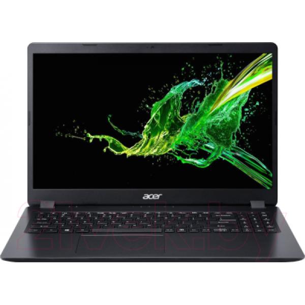 Ноутбук Acer Aspire 3 A315-56-30FY (NX.HS5EU.024)
