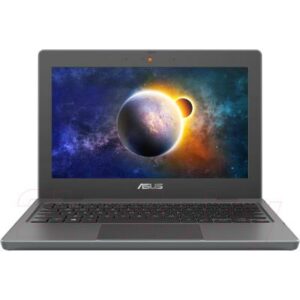 Ноутбук Asus BR1100CKA-GJ0726