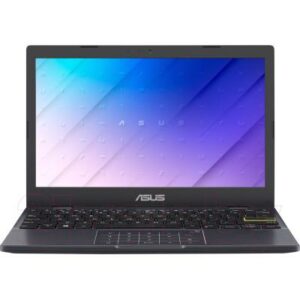 Ноутбук Asus E210MA-GJ365