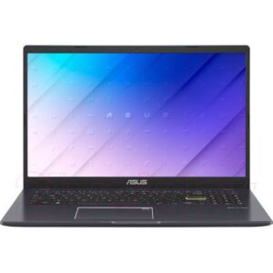 Ноутбук Asus E510MA-EJ593